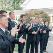 Katherine and Stone's Wedding 173 Carlyle House Historic Downtown Norcross Katherine and Stone's Wedding 173 Carlyle House Historic Downtown Norcross