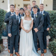 Katherine and Stone's Wedding 173 Carlyle House Historic Downtown Norcross Katherine and Stone's Wedding 173 Carlyle House Historic Downtown Norcross