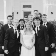 Katherine and Stone's Wedding 173 Carlyle House Historic Downtown Norcross Katherine and Stone's Wedding 173 Carlyle House Historic Downtown Norcross