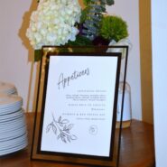 Meg and Zach's Wedding 173 Carlyle House Historic Downtown Norcross Meg and Zach's Wedding 173 Carlyle House Historic Downtown Norcross