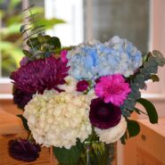 Meg and Zach's Wedding 173 Carlyle House Historic Downtown Norcross Meg and Zach's Wedding 173 Carlyle House Historic Downtown Norcross