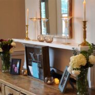 Meg and Zach's Wedding 173 Carlyle House Historic Downtown Norcross Meg and Zach's Wedding 173 Carlyle House Historic Downtown Norcross