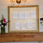 Meg and Zach's Wedding 173 Carlyle House Historic Downtown Norcross Meg and Zach's Wedding 173 Carlyle House Historic Downtown Norcross