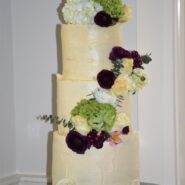 Meg and Zach's Wedding 173 Carlyle House Historic Downtown Norcross Meg and Zach's Wedding 173 Carlyle House Historic Downtown Norcross