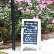 Meg and Zach's Wedding 173 Carlyle House Historic Downtown Norcross Meg and Zach's Wedding 173 Carlyle House Historic Downtown Norcross