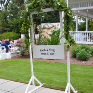 Meg and Zach's Wedding 173 Carlyle House Historic Downtown Norcross Meg and Zach's Wedding 173 Carlyle House Historic Downtown Norcross