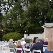 Meg and Zach's Wedding 173 Carlyle House Historic Downtown Norcross Meg and Zach's Wedding 173 Carlyle House Historic Downtown Norcross