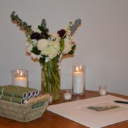 Meg and Zach's Wedding 173 Carlyle House Historic Downtown Norcross Meg and Zach's Wedding 173 Carlyle House Historic Downtown Norcross