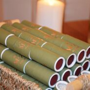 Meg and Zach's Wedding 173 Carlyle House Historic Downtown Norcross Meg and Zach's Wedding 173 Carlyle House Historic Downtown Norcross