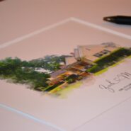 Meg and Zach's Wedding 173 Carlyle House Historic Downtown Norcross Meg and Zach's Wedding 173 Carlyle House Historic Downtown Norcross