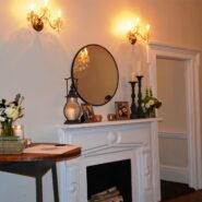 Meg and Zach's Wedding 173 Carlyle House Historic Downtown Norcross Meg and Zach's Wedding 173 Carlyle House Historic Downtown Norcross