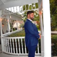 Meg and Zach's Wedding 173 Carlyle House Historic Downtown Norcross Meg and Zach's Wedding 173 Carlyle House Historic Downtown Norcross