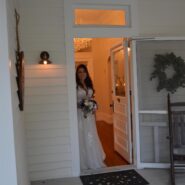 Meg and Zach's Wedding 173 Carlyle House Historic Downtown Norcross Meg and Zach's Wedding 173 Carlyle House Historic Downtown Norcross