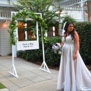 Meg and Zach's Wedding 173 Carlyle House Historic Downtown Norcross Meg and Zach's Wedding 173 Carlyle House Historic Downtown Norcross