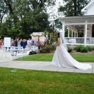 Meg and Zach's Wedding 173 Carlyle House Historic Downtown Norcross