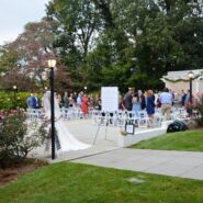 Meg and Zach's Wedding 173 Carlyle House Historic Downtown Norcross Meg and Zach's Wedding 173 Carlyle House Historic Downtown Norcross