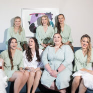 Ashley and Matthew's Wedding 173 Carlyle House Historic Downtown Norcross Ashley and Matthew's Wedding 173 Carlyle House Historic Downtown Norcross