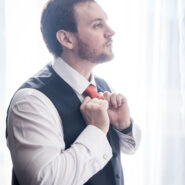 Ashley and Matthew's Wedding 173 Carlyle House Historic Downtown Norcross Ashley and Matthew's Wedding 173 Carlyle House Historic Downtown Norcross