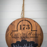 Ashley and Matthew's Wedding 173 Carlyle House Historic Downtown Norcross Ashley and Matthew's Wedding 173 Carlyle House Historic Downtown Norcross