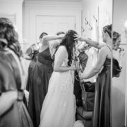 Ashley and Matthew's Wedding 173 Carlyle House Historic Downtown Norcross Ashley and Matthew's Wedding 173 Carlyle House Historic Downtown Norcross