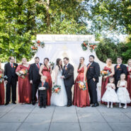 Ashley and Matthew's Wedding 173 Carlyle House Historic Downtown Norcross Ashley and Matthew's Wedding 173 Carlyle House Historic Downtown Norcross