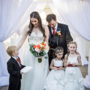 Ashley and Matthew's Wedding 173 Carlyle House Historic Downtown Norcross Ashley and Matthew's Wedding 173 Carlyle House Historic Downtown Norcross