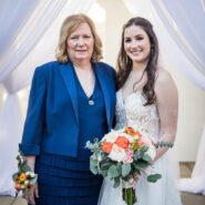 Ashley and Matthew's Wedding 173 Carlyle House Historic Downtown Norcross Ashley and Matthew's Wedding 173 Carlyle House Historic Downtown Norcross