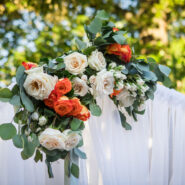 Ashley and Matthew's Wedding 173 Carlyle House Historic Downtown Norcross Ashley and Matthew's Wedding 173 Carlyle House Historic Downtown Norcross