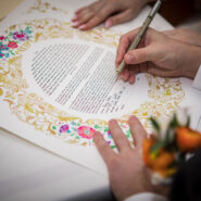 Ashley and Matthew's Wedding 173 Carlyle House Historic Downtown Norcross Ashley and Matthew's Wedding 173 Carlyle House Historic Downtown Norcross