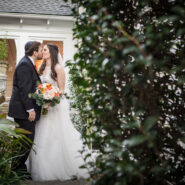 Ashley and Matthew's Wedding 173 Carlyle House Historic Downtown Norcross Ashley and Matthew's Wedding 173 Carlyle House Historic Downtown Norcross