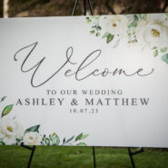 Ashley and Matthew's Wedding 173 Carlyle House Historic Downtown Norcross Ashley and Matthew's Wedding 173 Carlyle House Historic Downtown Norcross