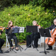Ashley and Matthew's Wedding 173 Carlyle House Historic Downtown Norcross Ashley and Matthew's Wedding 173 Carlyle House Historic Downtown Norcross