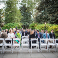 Ashley and Matthew's Wedding 173 Carlyle House Historic Downtown Norcross Ashley and Matthew's Wedding 173 Carlyle House Historic Downtown Norcross