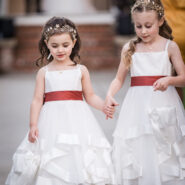 Ashley and Matthew's Wedding 173 Carlyle House Historic Downtown Norcross Ashley and Matthew's Wedding 173 Carlyle House Historic Downtown Norcross