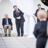 Ashley and Matthew's Wedding 173 Carlyle House Historic Downtown Norcross Ashley and Matthew's Wedding 173 Carlyle House Historic Downtown Norcross