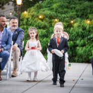 Ashley and Matthew's Wedding 173 Carlyle House Historic Downtown Norcross Ashley and Matthew's Wedding 173 Carlyle House Historic Downtown Norcross