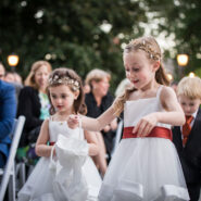 Ashley and Matthew's Wedding 173 Carlyle House Historic Downtown Norcross Ashley and Matthew's Wedding 173 Carlyle House Historic Downtown Norcross