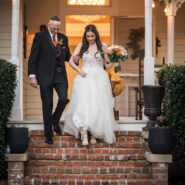Ashley and Matthew's Wedding 173 Carlyle House Historic Downtown Norcross Ashley and Matthew's Wedding 173 Carlyle House Historic Downtown Norcross