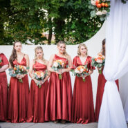 Ashley and Matthew's Wedding 173 Carlyle House Historic Downtown Norcross Ashley and Matthew's Wedding 173 Carlyle House Historic Downtown Norcross