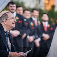 Ashley and Matthew's Wedding 173 Carlyle House Historic Downtown Norcross Ashley and Matthew's Wedding 173 Carlyle House Historic Downtown Norcross