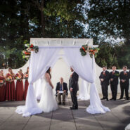 Ashley and Matthew's Wedding 173 Carlyle House Historic Downtown Norcross Ashley and Matthew's Wedding 173 Carlyle House Historic Downtown Norcross