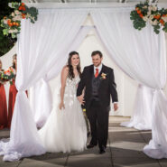 Ashley and Matthew's Wedding 173 Carlyle House Historic Downtown Norcross Ashley and Matthew's Wedding 173 Carlyle House Historic Downtown Norcross