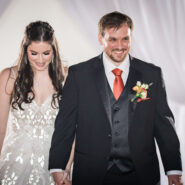 Ashley and Matthew's Wedding 173 Carlyle House Historic Downtown Norcross Ashley and Matthew's Wedding 173 Carlyle House Historic Downtown Norcross