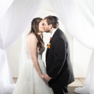 Ashley and Matthew's Wedding 173 Carlyle House Historic Downtown Norcross Ashley and Matthew's Wedding 173 Carlyle House Historic Downtown Norcross