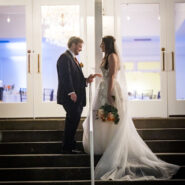 Ashley and Matthew's Wedding 173 Carlyle House Historic Downtown Norcross Ashley and Matthew's Wedding 173 Carlyle House Historic Downtown Norcross