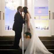 Ashley and Matthew's Wedding 173 Carlyle House Historic Downtown Norcross Ashley and Matthew's Wedding 173 Carlyle House Historic Downtown Norcross