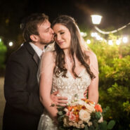Ashley and Matthew's Wedding 173 Carlyle House Historic Downtown Norcross Ashley and Matthew's Wedding 173 Carlyle House Historic Downtown Norcross