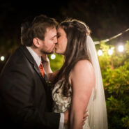 Ashley and Matthew's Wedding 173 Carlyle House Historic Downtown Norcross Ashley and Matthew's Wedding 173 Carlyle House Historic Downtown Norcross