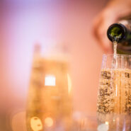 Ashley and Matthew's Wedding 173 Carlyle House Historic Downtown Norcross Ashley and Matthew's Wedding 173 Carlyle House Historic Downtown Norcross