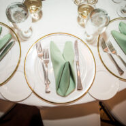 Ashley and Matthew's Wedding 173 Carlyle House Historic Downtown Norcross Ashley and Matthew's Wedding 173 Carlyle House Historic Downtown Norcross